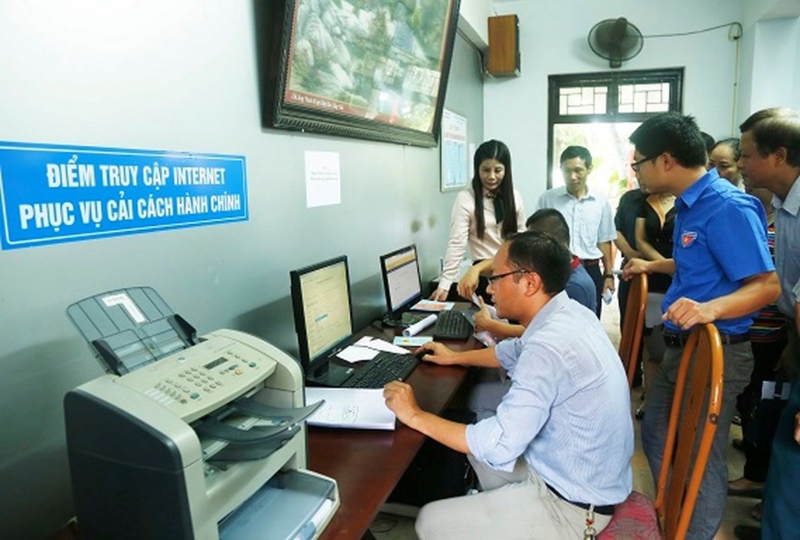 Ảnh minh họa Ảnh minh họa