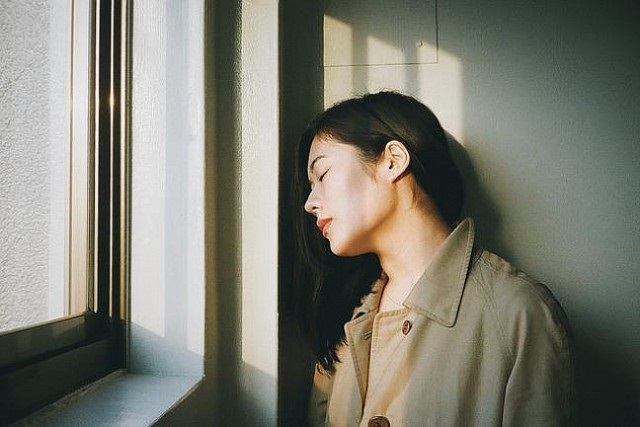 Bạn trai "có mới", nhưng không "nới cũ" - ảnh 1