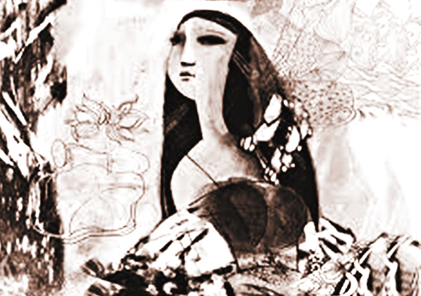 Minh họa sưu tầm