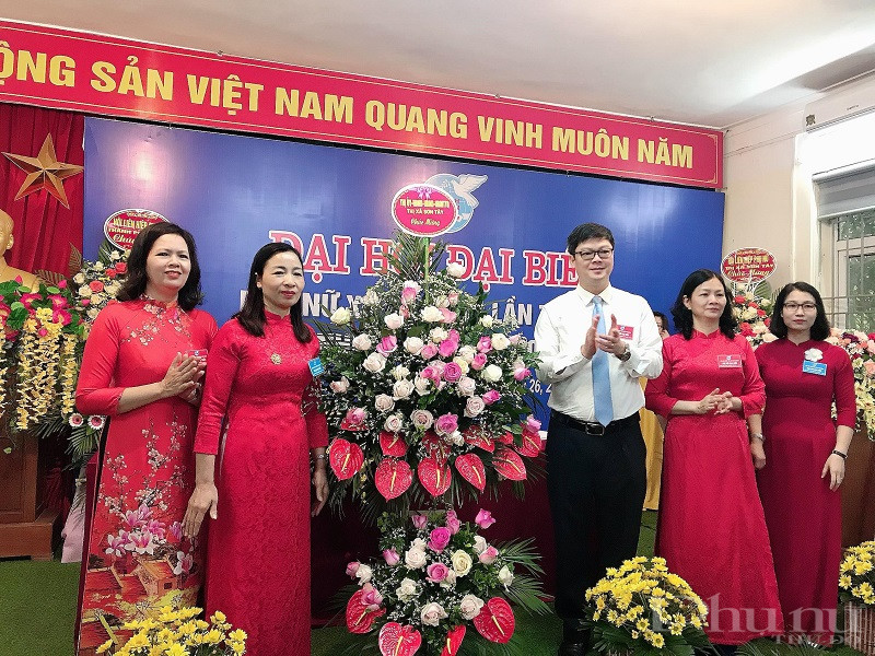 Thị ủy SƠn Tây