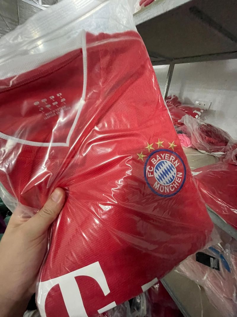 sản phẩm nhập lậu sản phẩm nhập lậu