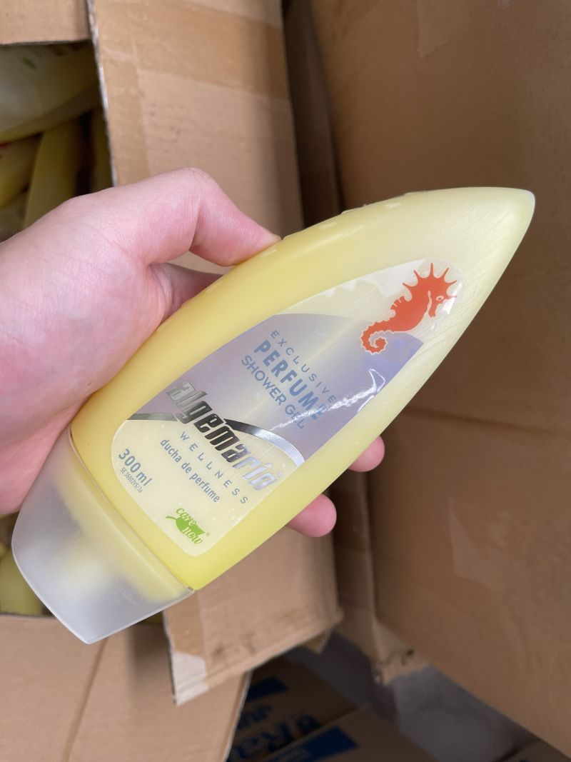 sản phẩm nhâp lậu sản phẩm nhâp lậu