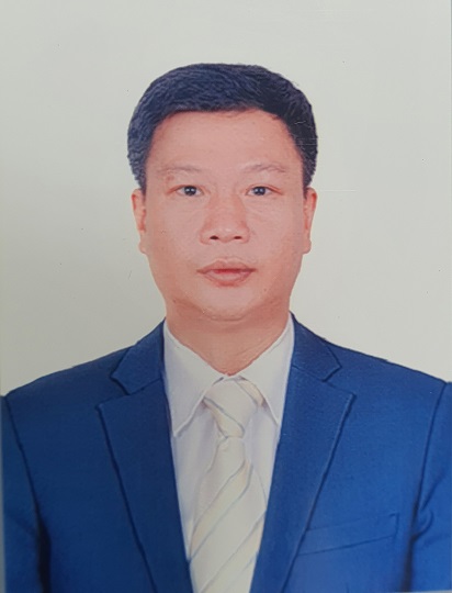 &Ocirc;ng Ph&ugrave;ng Khải Lợi