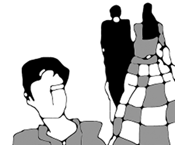 Minh họa sưu tầm