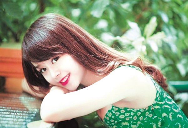 Ảnh minh họa Ảnh minh họa