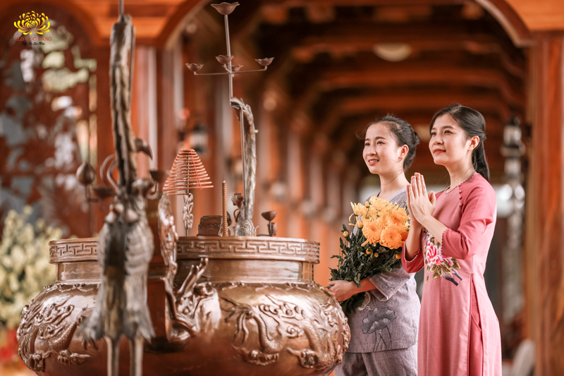 Ảnh minh họa Ảnh minh họa