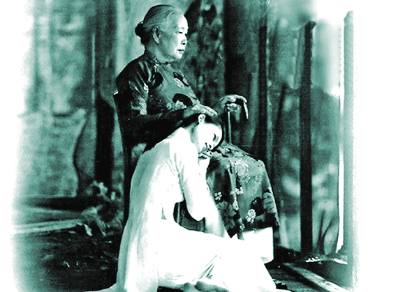 Ảnh minh họa Ảnh minh họa