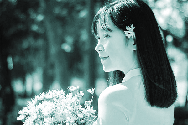 Ảnh minh họa Ảnh minh họa