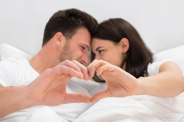 Hãy luôn có ý thức giũ gìn sự nồng ấm của hạnh phúc chăm gối Hãy luôn có ý thức giũ gìn sự nồng ấm của hạnh phúc chăm gối