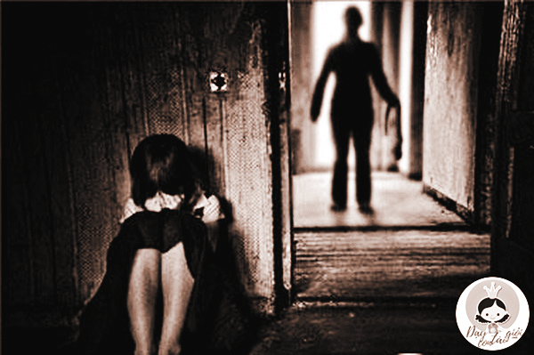 Ảnh minh họa Ảnh minh họa