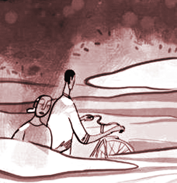 Minh họa sưu tầm