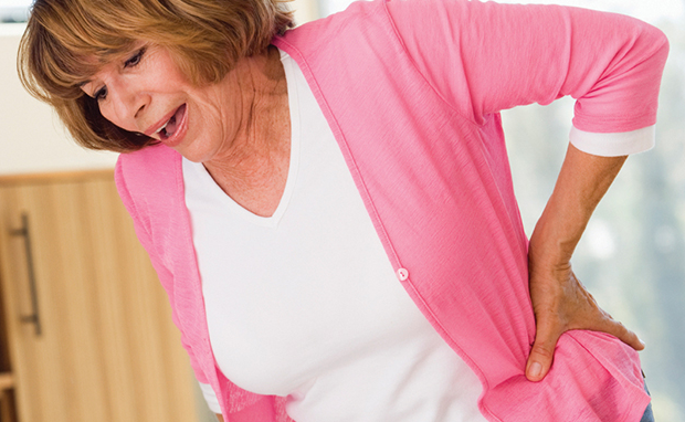 Những biểu hiện trầm cảm ở phụ nữ m&atilde;n kinh thường bắt đầu bằng việc họ c&oacute; những thay đổi về t&acirc;m l&yacute;, h&agrave;nh vi v&agrave; cảm x&uacute;c.