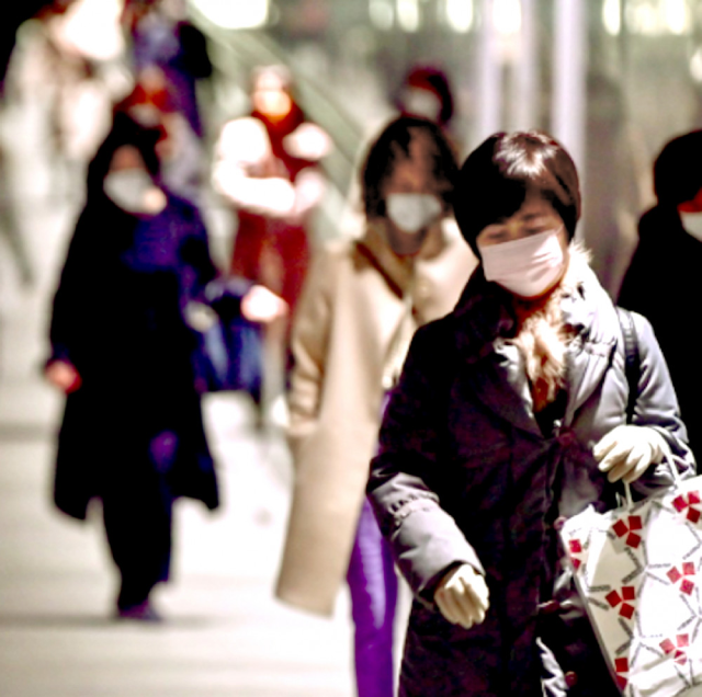 Chính phủ Nhật Bản đang nỗ lực hành động nhằm giảm thiểu tình trạng tự tử.