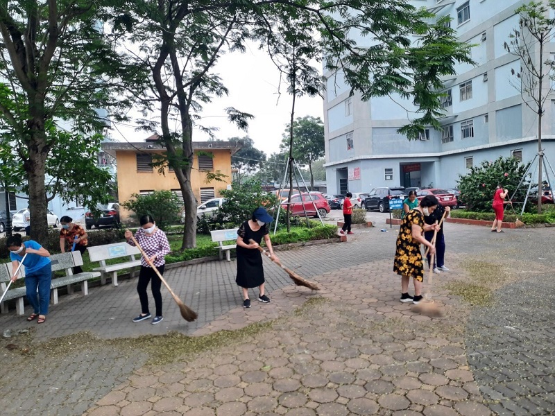 chào mừng thành công của Đại hội đại biểu toàn quốc lần thứ XIII của Đảng, chào mừng Cuộc bầu cử Đại biểu Quốc hội khoá XV và Đại biểu HĐND các cấp nhiệm kỳ 2021-2026 chào mừng thành công của Đại hội đại biểu toàn quốc lần thứ XIII của Đảng, chào mừng Cuộc bầu cử Đại biểu Quốc hội khoá XV và Đại biểu HĐND các cấp nhiệm kỳ 2021-2026