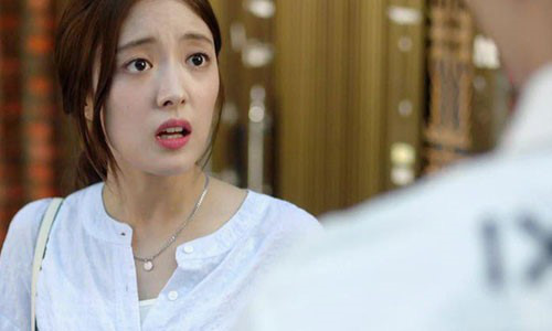 Rất nhiều phụ nữ vỡ mộng khi bước vào hôn nhân