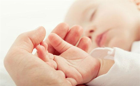 Các vấn đề về con cái cần được các cặp đôi thảo luận kỹ cùng nhau Các vấn đề về con cái cần được các cặp đôi thảo luận kỹ cùng nhau