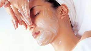 “Tinh trùng làm đẹp da”: Những lời đồn nguy hại - ảnh 2