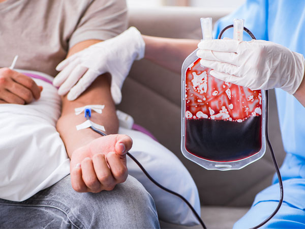 Tư vấn v&agrave; kh&aacute;m sức khỏe trước khi kết h&ocirc;n, s&agrave;ng lọc ph&aacute;t hiện sớm cho thai nhi