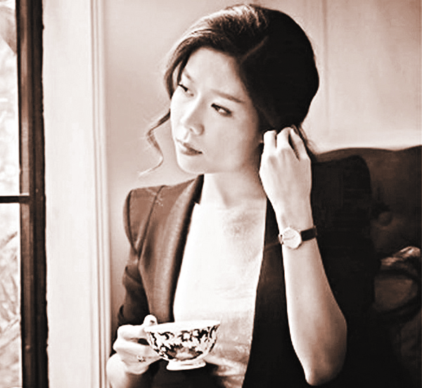 Ảnh minh họa Ảnh minh họa