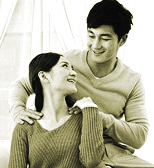 Ảnh minh họa Ảnh minh họa