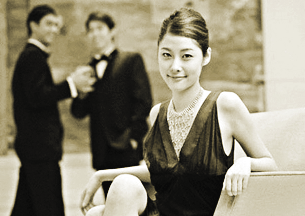 Ảnh minh họa Ảnh minh họa