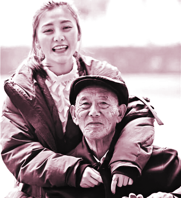 Ảnh minh họa Ảnh minh họa