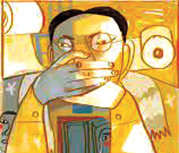 Minh họa sưu tầm