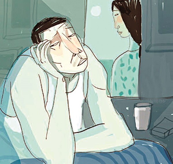 Minh họa sưu tầm