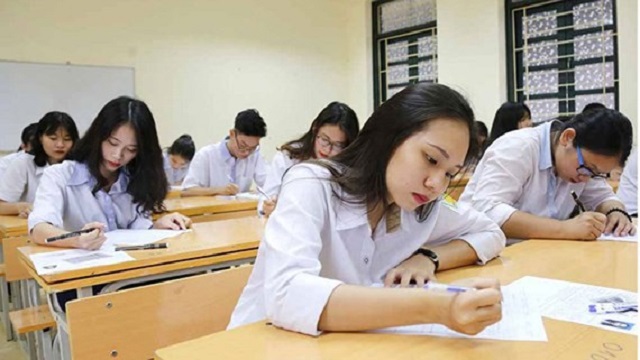 Tăng học phí đại học: Lượng có đi đôi với chất? - ảnh 1