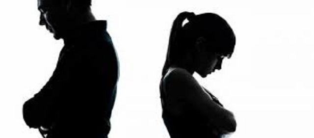 Muốn ly hôn chồng là người nước ngoài phải làm thế nào? - ảnh 1