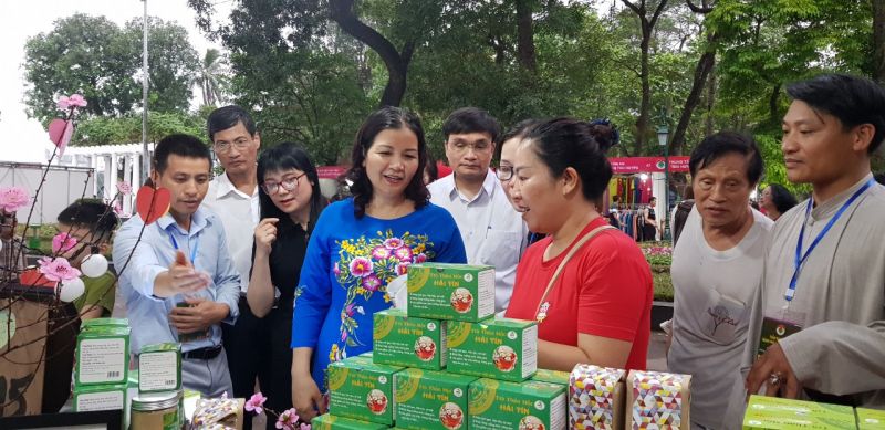 Ảnh minh họa Ảnh minh họa