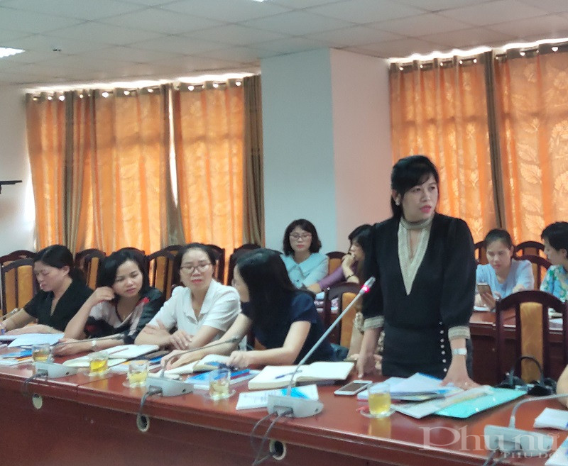 Đồng chí Đồng chí