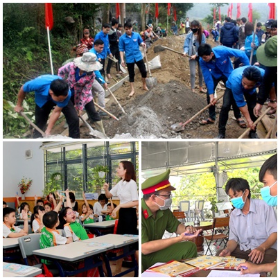 Ảnh minh họa Ảnh minh họa