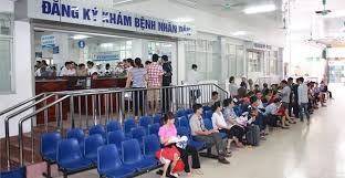 Việc ph&acirc;n tuyến KCB ban đầu để bệnh viện trung ương, tỉnh, th&agrave;nh phố tập trung chuy&ecirc;n m&ocirc;n s&acirc;u, chữa c&aacute;c bệnh nặng chuyển từ tuyến dưới l&ecirc;n.