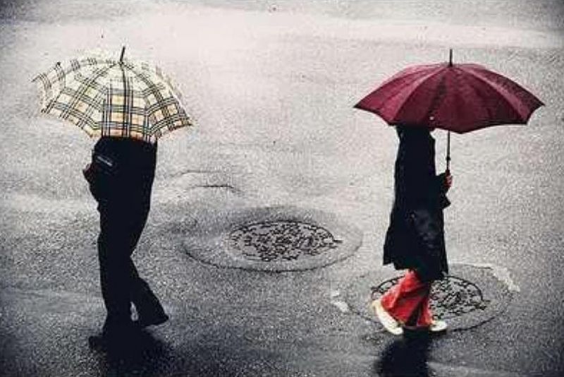 Có phải yêu càng lâu thì càng dễ chia tay?