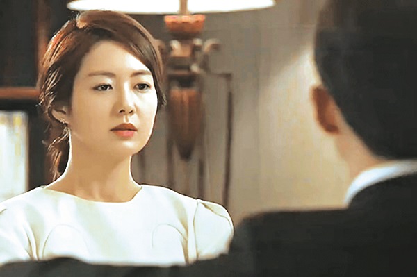 Ảnh minh họa Ảnh minh họa