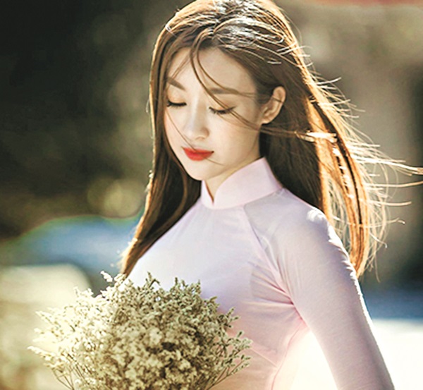 Ảnh minh họa Ảnh minh họa