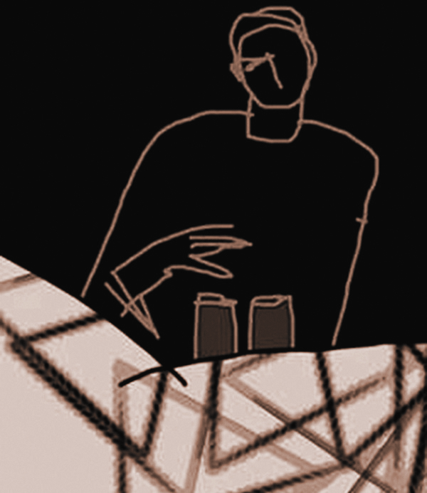 Minh họa sưu tầm