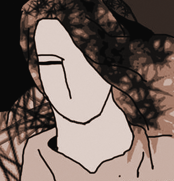 Minh họa sưu tầm