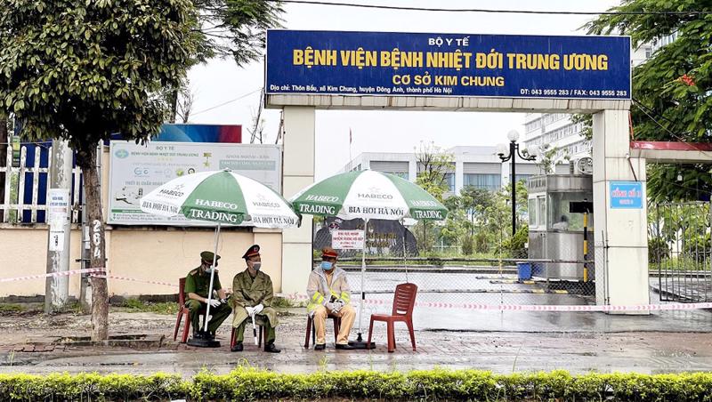 ảnh minh  họa ảnh minh  họa