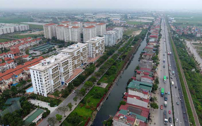 ảnh minh họa ảnh minh họa