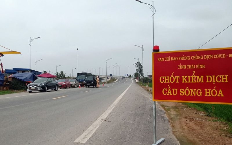 Ảnh minh họa. Nguồn: Int