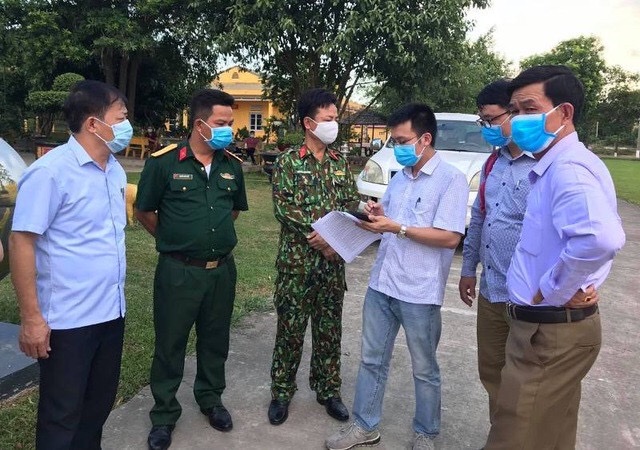 Ảnh minh hoạ. Ngồn: int Ảnh minh hoạ. Ngồn: int