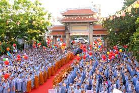 Lãnh đạo Bộ Nội vụ đề nghị lãnh đạo Giáo hội các tổ chức tôn giáo nghiêm túc, tự giác, tích cực thực hiện các biện pháp phòng chống dịch Covid-19 Lãnh đạo Bộ Nội vụ đề nghị lãnh đạo Giáo hội các tổ chức tôn giáo nghiêm túc, tự giác, tích cực thực hiện các biện pháp phòng chống dịch Covid-19