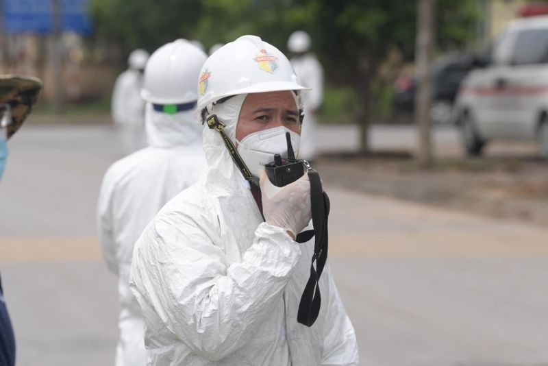 Ảnh minh hoạ. Ảnh: Hoàng Anh Ảnh minh hoạ. Ảnh: Hoàng Anh