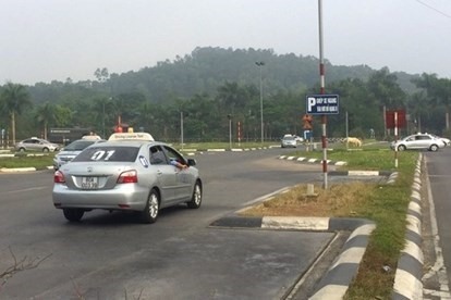 ảnh minh họa ảnh minh họa