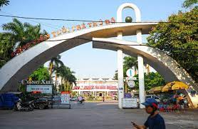 Ảnh minh họa Ảnh minh họa