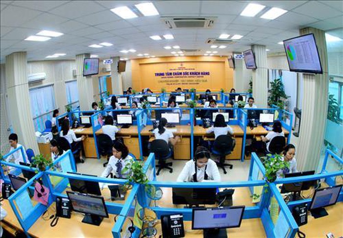Khuyến cáo sử dụng thiết bị điện đúng cách để tiết kiệm điện trong mùa hè - ảnh 2