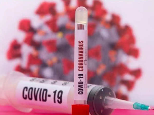 Biến thể ở Ấn Độ đã xuất hiện tại mọi khu vực trên thế giới - ảnh 1