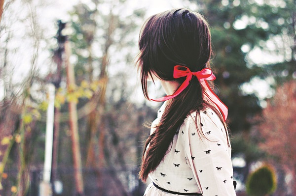 Ảnh minh họa Ảnh minh họa